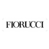 Fiorucci