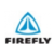 Firefly