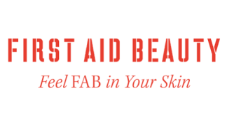 First Aid Beauty