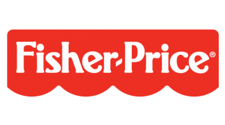 Fisher-Price