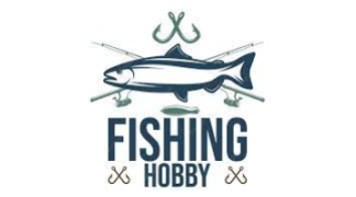 FISHING-HOBBY