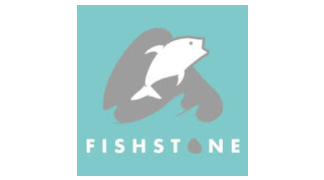 Fishstone