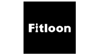 Fitloon