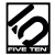 Five Ten