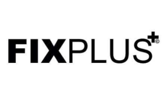 Fixplus