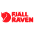 Fjällräven
