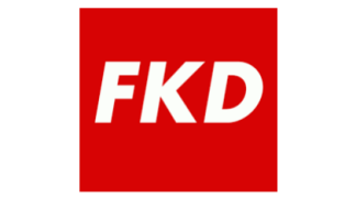 FKD