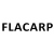 Flacarp