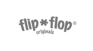 Flip*flop
