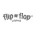 Flip*flop