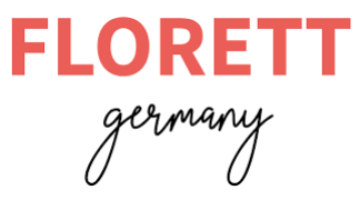 Florett