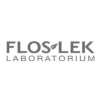 FlosLek Laboratorium