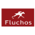 Fluchos