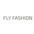 FLY FASHION