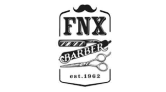 FNX BARBER