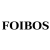 Foibos