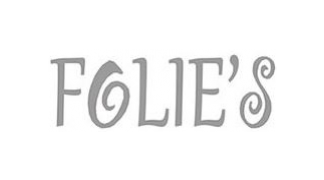 Folies