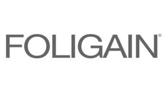 Foligain