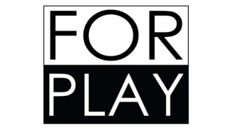 Forplay