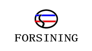 FORSINING