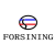 FORSINING