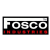 FOSCO