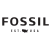 Fossil