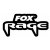FOX RAGE