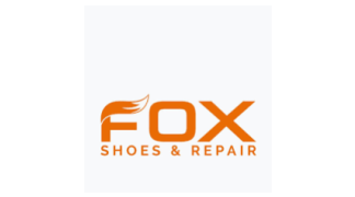 Fox Shoes