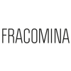 Fracomina