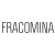 Fracomina
