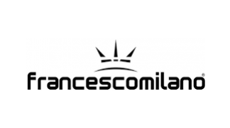 Francescomilano