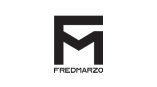 Fred Marzo