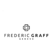 FREDERIC GRAFF