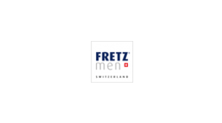 Fretz Men