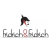 Fridrich & Fridrich