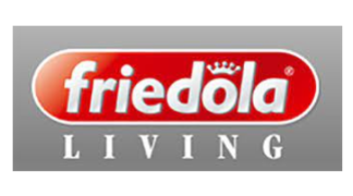 Friedola Living