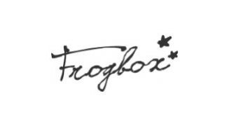 Frogbox