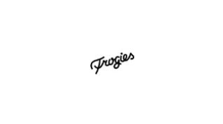 Frogies