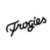 Frogies