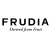 Frudia