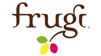 Frugi