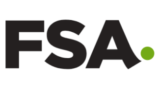 Fsa