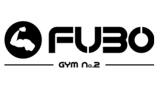 FUBO Fitness