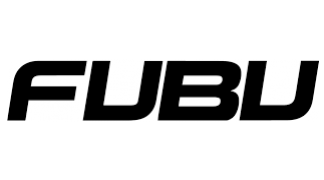 Fubu