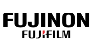 Fujifilm Fujinon