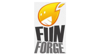 Fun Forge