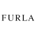 Furla