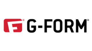 G-Form