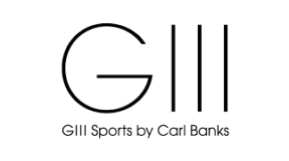 G-III Sports by Carl Banks